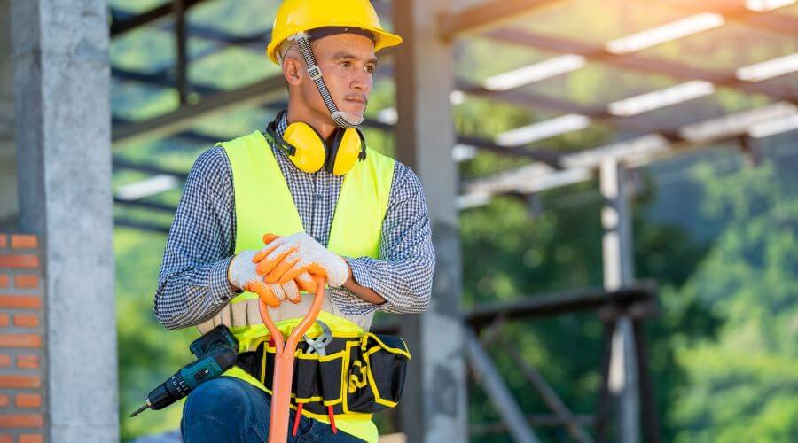 Local Chimney Repair in Show Low, AZ